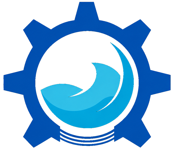 Khairat Al Jazeera Logo